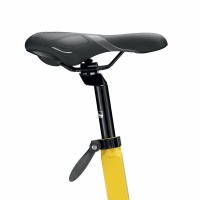 Акватренажёр Aquabike Aquaness V2