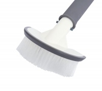 Bestway 58421 BW Набор для чистки SPA бассейна, 3 предмета: сачок, руковица, щётка