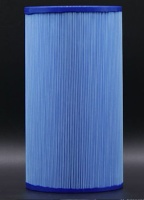 Картриджный фильтр для спа бассейна Wellis Malaga 2018