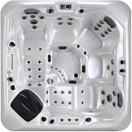 Спа бассейн Sunrans SR805a