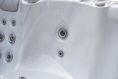 Спа-бассейн AquaSpas My_Dream Hydroplus