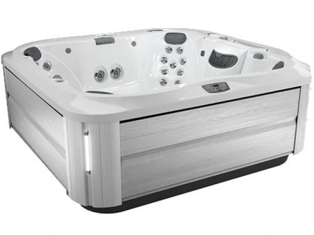 Спа бассейн Jacuzzi J-385