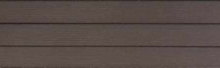 Обшивка ПВХ, для бассейна 6 м