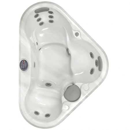 Спа бассейн Sundance Spas Tacoma