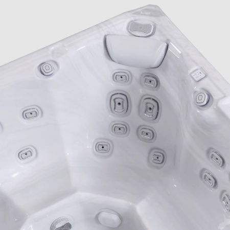 Cпа-бассейн Wellis Atlas Life Premium Cпа-бассейн Wellis Atlas Life Premium