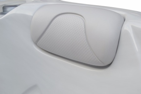 Спа-бассейн AquaSpas My_Dream Hydroplus